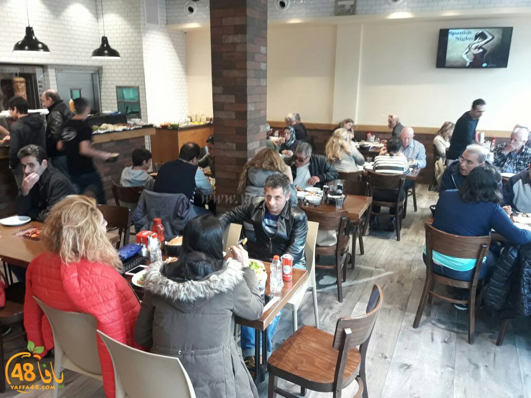 iktedad sokanayafa (27).jpg